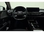 Citroën C5 X 1.6 Plug-in Hybrid 180 Plus Automaat | Navigatie | Climate Control | Cruise Control Adaptief | Lederen Bekleding | Camera | Keyless Entry en Start