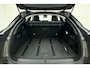 Citroën C5 X 1.6 Plug-in Hybrid 180 Plus Automaat | Navigatie | Climate Control | Cruise Control Adaptief | Lederen Bekleding | Camera | Keyless Entry en Start