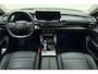 Citroën C5 X 1.6 Plug-in Hybrid 180 Plus Automaat | Navigatie | Climate Control | Cruise Control Adaptief | Lederen Bekleding | Camera | Keyless Entry en Start