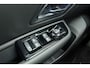 Citroën C5 X 1.6 Plug-in Hybrid 180 Plus Automaat | Navigatie | Climate Control | Cruise Control Adaptief | Lederen Bekleding | Camera | Keyless Entry en Start