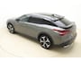 Citroën C5 X 1.6 Plug-in Hybrid 180 Plus Automaat | Navigatie | Climate Control | Cruise Control Adaptief | Lederen Bekleding | Camera | Keyless Entry en Start
