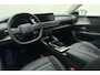 Citroën C5 X 1.6 Plug-in Hybrid 180 Plus Automaat | Navigatie | Climate Control | Cruise Control Adaptief | Lederen Bekleding | Camera | Keyless Entry en Start