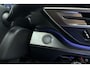 Citroën C5 X 1.6 Plug-in Hybrid 180 Plus Automaat | Navigatie | Climate Control | Cruise Control Adaptief | Lederen Bekleding | Camera | Keyless Entry en Start