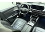 Citroën C5 X 1.6 Plug-in Hybrid 180 Plus Automaat | Navigatie | Climate Control | Cruise Control Adaptief | Lederen Bekleding | Camera | Keyless Entry en Start