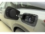 Citroën C5 X 1.6 Plug-in Hybrid 180 Plus Automaat | Navigatie | Climate Control | Cruise Control Adaptief | Lederen Bekleding | Camera | Keyless Entry en Start