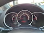 Kia Venga 1.6 CVVT Plus Pack Automaat