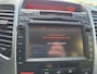 Kia Venga 1.6 CVVT Plus Pack Automaat