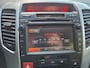 Kia Venga 1.6 CVVT Plus Pack Automaat