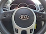 Kia Venga 1.6 CVVT Plus Pack Automaat