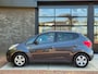 Kia Venga 1.6 CVVT Plus Pack Automaat