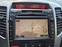 Kia Venga 1.6 CVVT Plus Pack Automaat