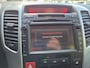 Kia Venga 1.6 CVVT Plus Pack Automaat