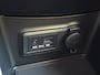 Kia Venga 1.6 CVVT Plus Pack Automaat