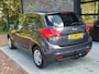 Kia Venga 1.6 CVVT Plus Pack Automaat