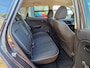 Kia Venga 1.6 CVVT Plus Pack Automaat