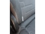 Kia Venga 1.6 CVVT Plus Pack Automaat