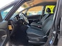 Kia Venga 1.6 CVVT Plus Pack Automaat