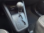Kia Venga 1.6 CVVT Plus Pack Automaat