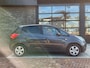 Kia Venga 1.6 CVVT Plus Pack Automaat