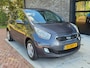 Kia Venga 1.6 CVVT Plus Pack Automaat