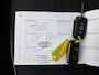 Kia Venga 1.6 CVVT Plus Pack Automaat