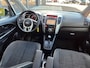 Kia Venga 1.6 CVVT Plus Pack Automaat