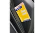 Kia Venga 1.6 CVVT Plus Pack Automaat