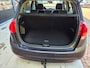 Kia Venga 1.6 CVVT Plus Pack Automaat