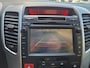 Kia Venga 1.6 CVVT Plus Pack Automaat