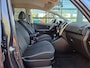 Kia Venga 1.6 CVVT Plus Pack Automaat