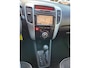 Kia Venga 1.6 CVVT Plus Pack Automaat