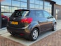 Kia Venga 1.6 CVVT Plus Pack Automaat