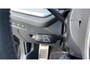 Skoda Octavia Combi 1.0 e-TSI Sport Business AUTOMAAT / COGNAC LEDER / RS-STOELEN / FULL LED / CARPLAY / SFEER / ACC / NL-AUTO