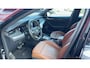 Skoda Octavia Combi 1.0 e-TSI Sport Business AUTOMAAT / COGNAC LEDER / RS-STOELEN / FULL LED / CARPLAY / SFEER / ACC / NL-AUTO