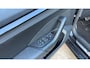 Skoda Octavia Combi 1.0 e-TSI Sport Business AUTOMAAT / COGNAC LEDER / RS-STOELEN / FULL LED / CARPLAY / SFEER / ACC / NL-AUTO