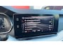 Skoda Octavia Combi 1.0 e-TSI Sport Business AUTOMAAT / COGNAC LEDER / RS-STOELEN / FULL LED / CARPLAY / SFEER / ACC / NL-AUTO