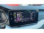 Skoda Octavia Combi 1.0 e-TSI Sport Business AUTOMAAT / COGNAC LEDER / RS-STOELEN / FULL LED / CARPLAY / SFEER / ACC / NL-AUTO
