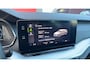 Skoda Octavia Combi 1.0 e-TSI Sport Business AUTOMAAT / COGNAC LEDER / RS-STOELEN / FULL LED / CARPLAY / SFEER / ACC / NL-AUTO