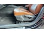 Skoda Octavia Combi 1.0 e-TSI Sport Business AUTOMAAT / COGNAC LEDER / RS-STOELEN / FULL LED / CARPLAY / SFEER / ACC / NL-AUTO
