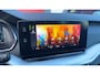 Skoda Octavia Combi 1.0 e-TSI Sport Business AUTOMAAT / COGNAC LEDER / RS-STOELEN / FULL LED / CARPLAY / SFEER / ACC / NL-AUTO