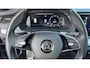 Skoda Octavia Combi 1.0 e-TSI Sport Business AUTOMAAT / COGNAC LEDER / RS-STOELEN / FULL LED / CARPLAY / SFEER / ACC / NL-AUTO