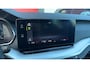 Skoda Octavia Combi 1.0 e-TSI Sport Business AUTOMAAT / COGNAC LEDER / RS-STOELEN / FULL LED / CARPLAY / SFEER / ACC / NL-AUTO
