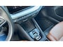 Skoda Octavia Combi 1.0 e-TSI Sport Business AUTOMAAT / COGNAC LEDER / RS-STOELEN / FULL LED / CARPLAY / SFEER / ACC / NL-AUTO