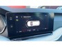 Skoda Octavia Combi 1.0 e-TSI Sport Business AUTOMAAT / COGNAC LEDER / RS-STOELEN / FULL LED / CARPLAY / SFEER / ACC / NL-AUTO