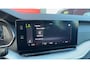 Skoda Octavia Combi 1.0 e-TSI Sport Business AUTOMAAT / COGNAC LEDER / RS-STOELEN / FULL LED / CARPLAY / SFEER / ACC / NL-AUTO
