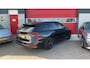 Skoda Octavia Combi 1.0 e-TSI Sport Business AUTOMAAT / COGNAC LEDER / RS-STOELEN / FULL LED / CARPLAY / SFEER / ACC / NL-AUTO
