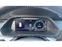 Skoda Octavia Combi 1.0 e-TSI Sport Business AUTOMAAT / COGNAC LEDER / RS-STOELEN / FULL LED / CARPLAY / SFEER / ACC / NL-AUTO