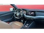 Skoda Octavia Combi 1.0 e-TSI Sport Business AUTOMAAT / COGNAC LEDER / RS-STOELEN / FULL LED / CARPLAY / SFEER / ACC / NL-AUTO
