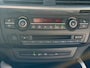 BMW X6 XDrive35i High Executive, achteruitrijcamera, headup display, vele opties, keurig nette staat