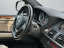 BMW X6 XDrive35i High Executive, achteruitrijcamera, headup display, vele opties, keurig nette staat